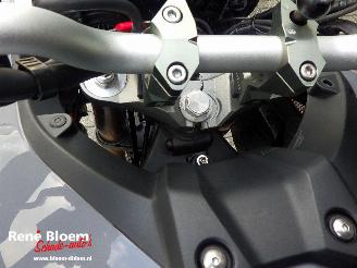 Yamaha  Tracer 900 GT picture 24