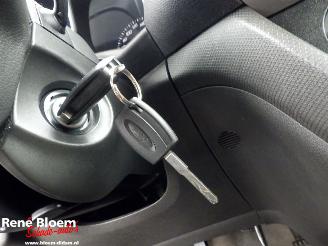 Ford Transit Connect 1.6 TDCI 4 Trend Airco picture 17