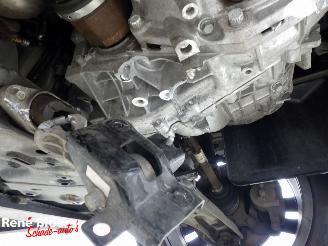 Kia Soul 1.6 132pk Navi 5drs picture 16