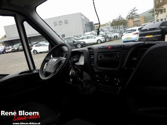 Iveco Daily 35C13V 2.3 352 H1 126pk picture 7
