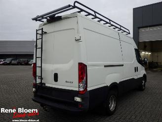 Iveco Daily 35C13V 2.3 352 H1 126pk picture 3