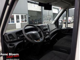 Iveco Daily 35C13V 2.3 352 H1 126pk picture 11