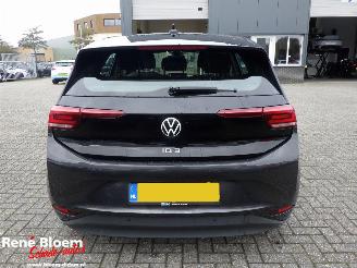Volkswagen ID.3 Pro 58kwh 204pk picture 3