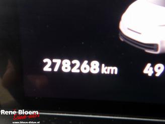 Volkswagen ID.3 Pro 58kwh 204pk picture 17