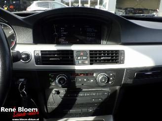 BMW 3-serie Touring 320D Efficient Dynamic Editon Luxury-Line picture 15