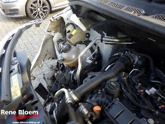 Peugeot Partner 1.5 Blue HDI Premium picture 10