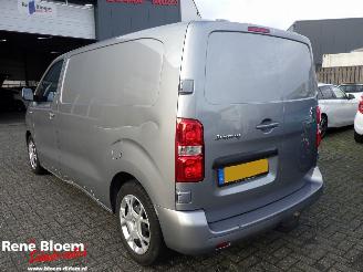 Citroën Jumpy 2.0 Blue HDI 145 L2 picture 2