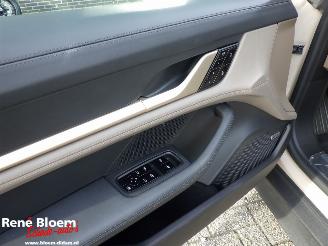 Porsche Taycan 93kWh Full Option 280kw Bose Sound picture 18