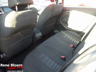 Peugeot 308 1.6 THP Première 5drs Navi picture 16