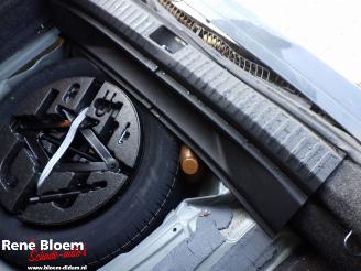 Seat Arona 1.0 TSI Style Business Intense Automaat picture 9