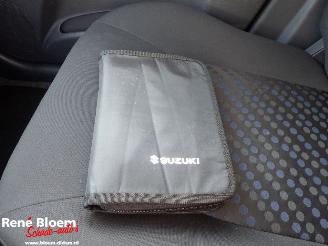 Suzuki Celerio 1.0 Exclusive Automaat picture 20