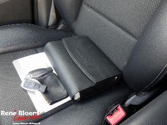 Mercedes E-klasse E220 CDI picture 17