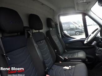 Iveco Daily 35S 16V 2.3 352 H3 Aut 156pk picture 9