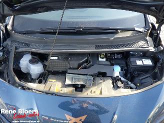 Cupra Born Performance ONe Automaat 62kWh picture 7