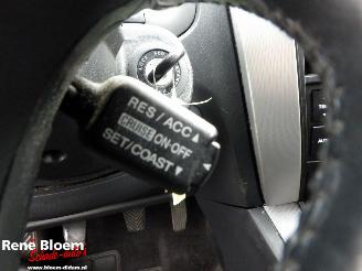 Hyundai Tucson 2.0i Style picture 20