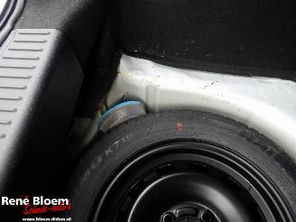 Ford Fiesta 1.0 EcoBoost Titanium Navi picture 15