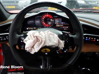 Ferrari 296 GTB 3.0 V6 Autmaat 830pk picture 22