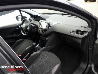 Peugeot 208 1.2 VTi Blue Lease Airco 5drs picture 7