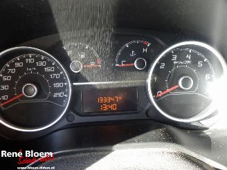 Fiat Doblo 1.6 MJ L2H1 105pk Airco picture 12