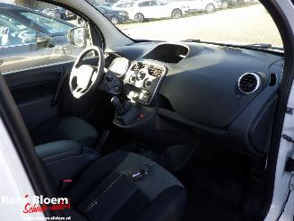 Renault Kangoo 1.5 Blue DCI 80 Comfort picture 9