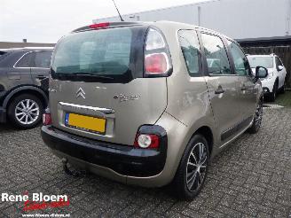 Citroën C3 picasso 1.4 VTI Aura 5drs Airco picture 1