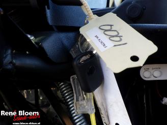 Carver  Cargo Base 5.4 kwh picture 10