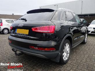 Audi Q3 1.4 TFSI 150pk Airco 5drs picture 1