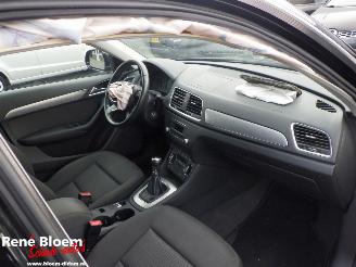 Audi Q3 1.4 TFSI 150pk Airco 5drs picture 11