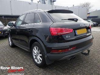 Audi Q3 1.4 TFSI 150pk Airco 5drs picture 5