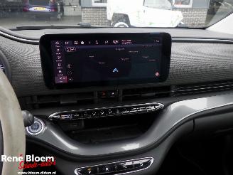 Fiat 500 La Prima 42kwh 118pk Aut. Navi picture 19