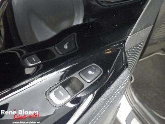 Kia e-Niro ExecutiveLine 64kWh picture 17