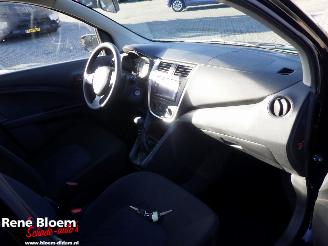 Suzuki Celerio 1.0 Comfort Airco 5drs picture 7