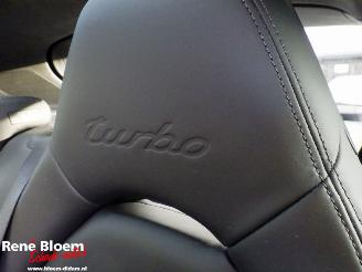 Porsche Panamera 4.0 Turbo Full Option 549pk picture 17