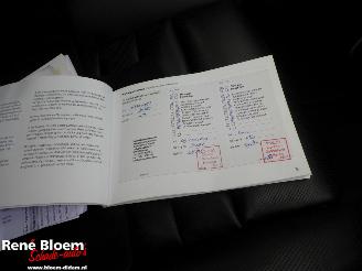 Porsche Panamera 4.0 Turbo Full Option 549pk picture 36