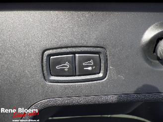 Porsche Panamera 4.0 Turbo Full Option 549pk picture 12