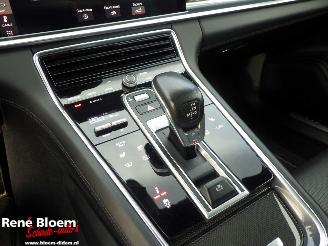 Porsche Panamera 4.0 Turbo Full Option 549pk picture 29