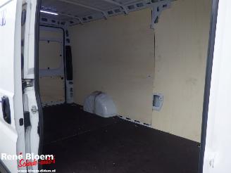 Fiat Ducato 2.2 Multijet L4H2 35H picture 7
