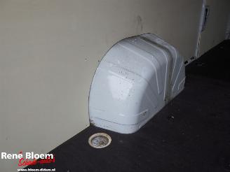 Fiat Ducato 2.2 Multijet L4H2 35H picture 11