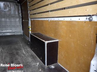 Fiat Ducato 2.2 Multijet 35H L4H2 picture 10