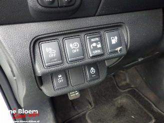 Nissan Leaf Tekna 24kwh Aut Navi picture 15