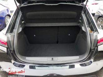 Peugeot 208 1.2 Puretech Active Pack picture 7