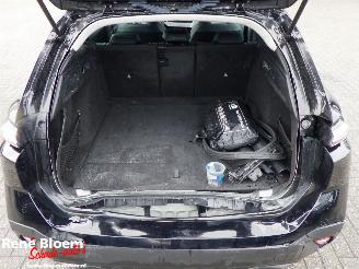 Peugeot 308 1.2 Puretech Business Navi 131pk picture 10
