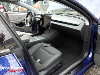 Tesla Model 3 RWD 60kwh Aut 283pk picture 7