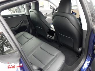 Tesla Model 3 RWD 60kwh Aut 283pk picture 11