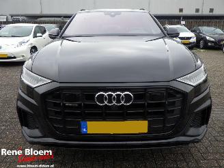 Audi Q8 55 TFSI Quattro 340pk S-Line picture 6