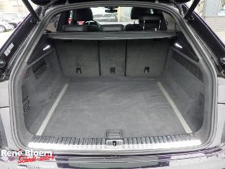 Audi Q8 55 TFSI Quattro 340pk S-Line picture 8