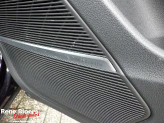 Audi Q8 55 TFSI Quattro 340pk S-Line picture 18