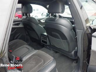 Audi Q8 55 TFSI Quattro 340pk S-Line picture 13