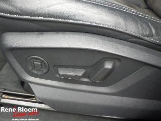Audi Q8 55 TFSI Quattro 340pk S-Line picture 27
