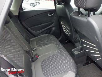 Renault Captur 0.9 TCe Intens Navi picture 14